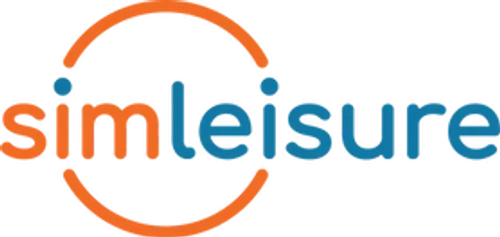 Sim Leisure