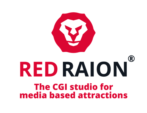 Red Raion