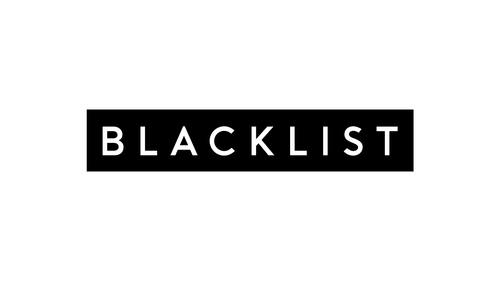BLACKLIST