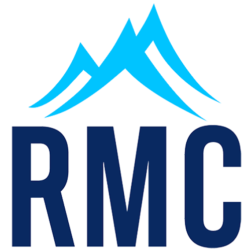 Rocky Mountain Construction