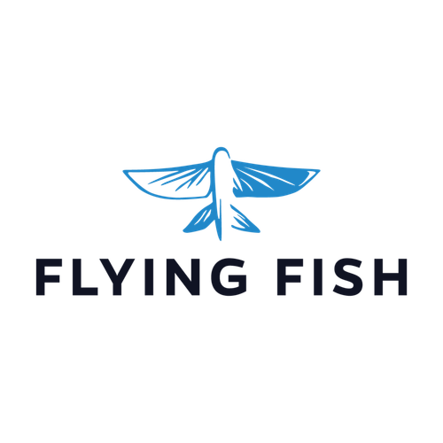 Flying Fish