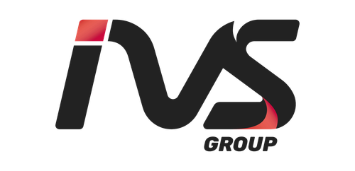 IVS Group