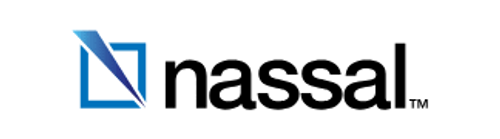 Nassal