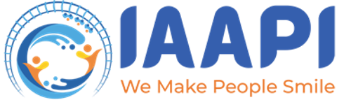 IAAPI