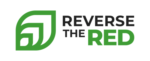 Reverse the Red
