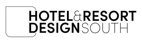 Hotel & Resort Design South