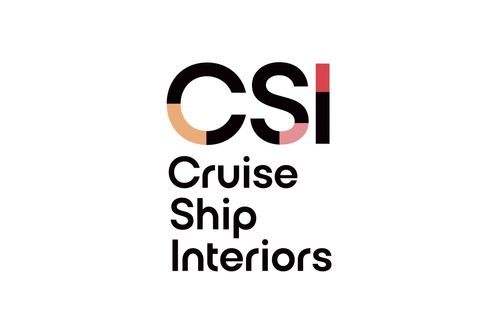 Cruise Ship Interiors