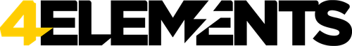 4elements