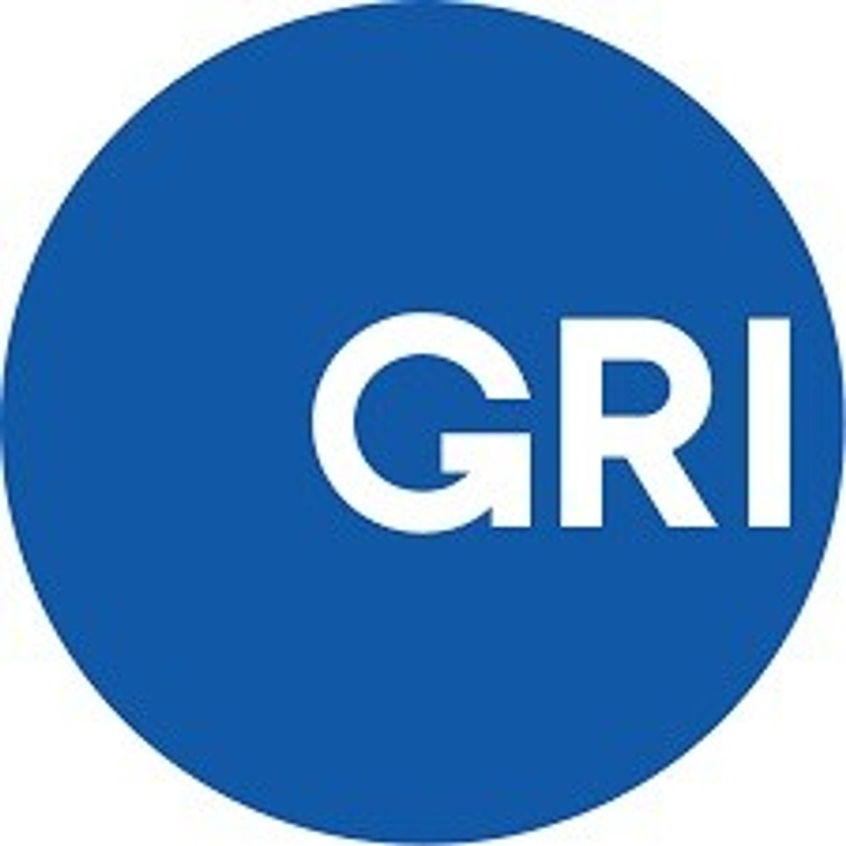 Global Reporting Initiative