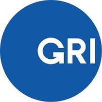 Global Reporting Initiative