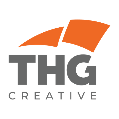THG Creative
