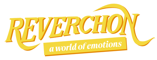 Reverchon