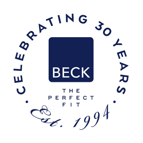 BECK