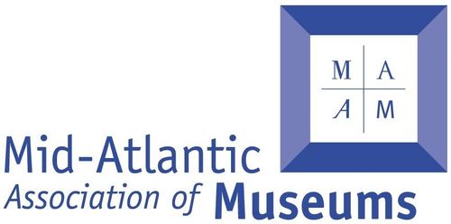 Mid-Atlantic Association of Museums