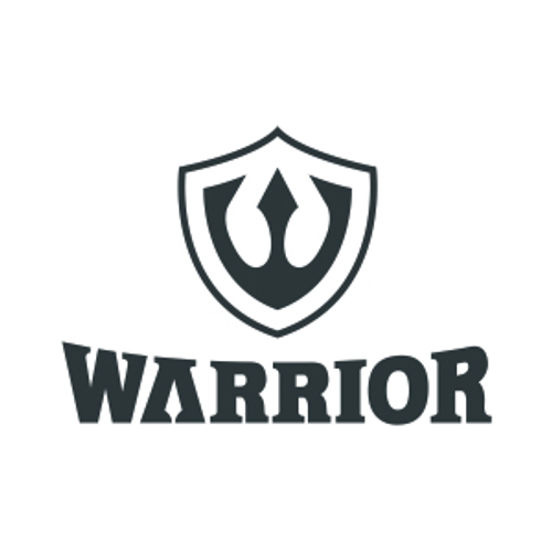 Warrior Group