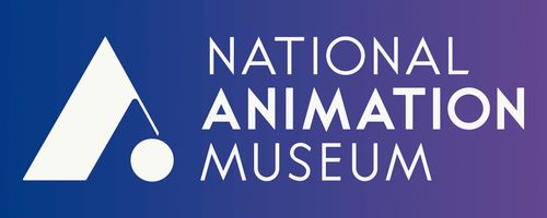 National Animation Museum