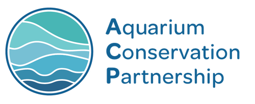 Aquarium Conservation Partnership