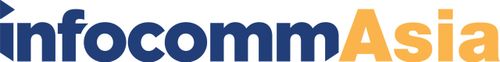 InfoCommAsia