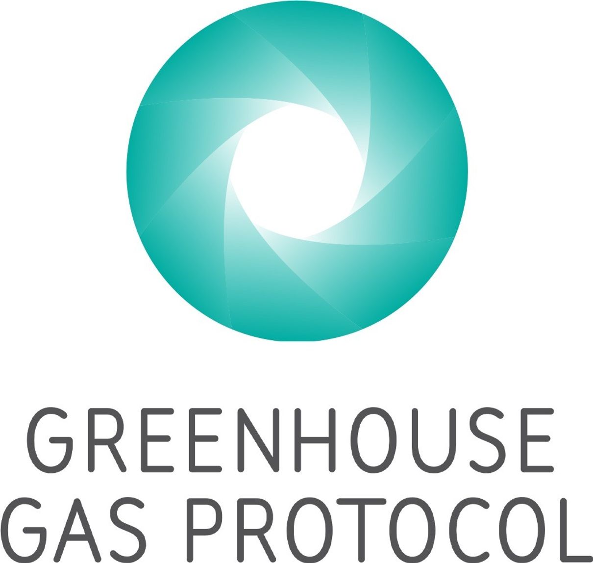 Greenhouse Gas Protocol