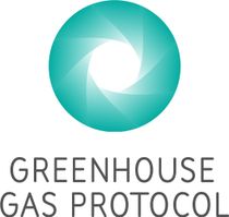 Greenhouse Gas Protocol