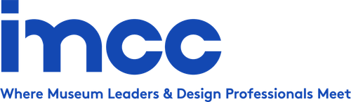 International Museum Construction Congress (IMCC)