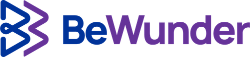 BeWunder