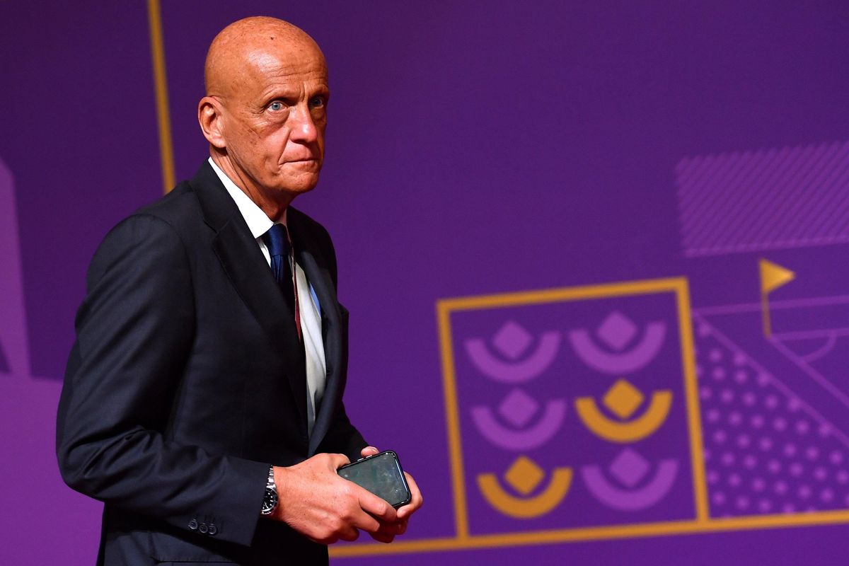 Gli ex arbitri invocano la svolta. «C’è bisogno del Var a chiamata»