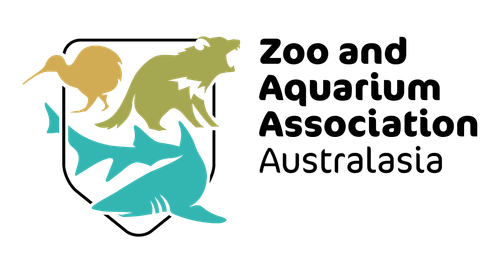 Zoo and Aquarium Association (ZAA)