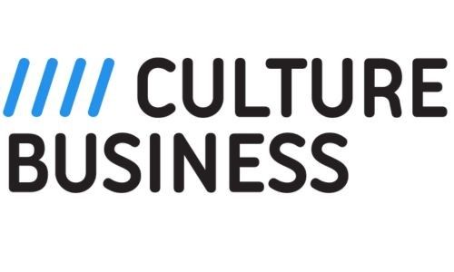 Culture Business