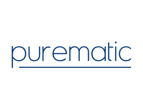 purematic
