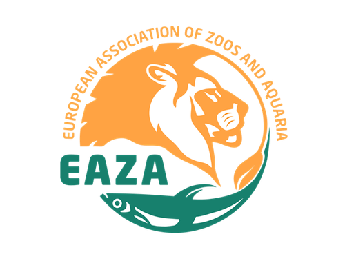 EAZA