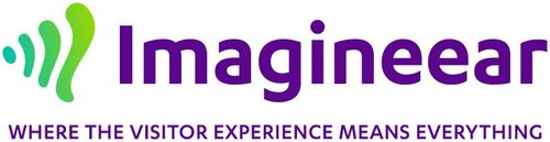 Imagineear