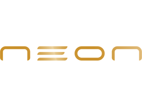 NEON