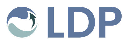 Leisure Development Partners