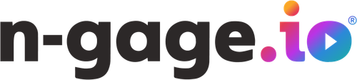 n-gage.io