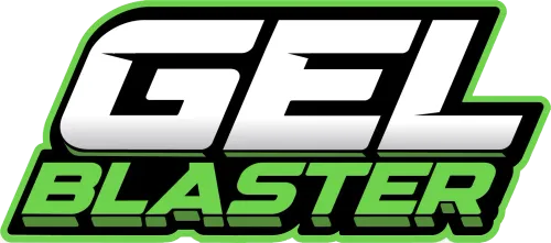 Nexus by Gel Blaster