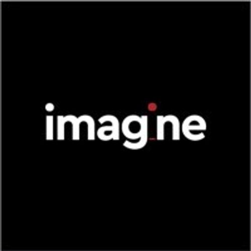 Imagine