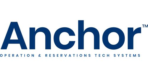 Anchor
