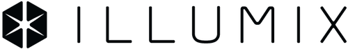 Illumix