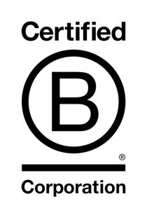Certified B Corp