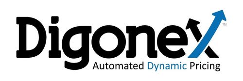 Digonex
