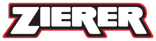 ZIERER