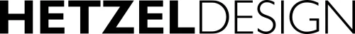 Hetzel Design