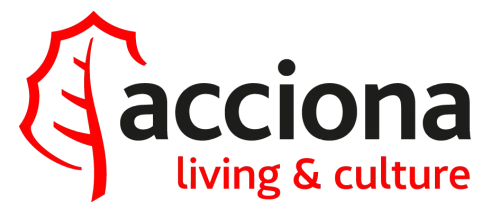 ACCIONA Living & Culture