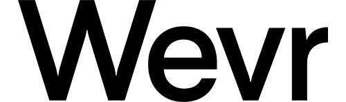 Wevr