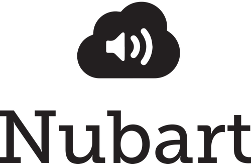 Nubart
