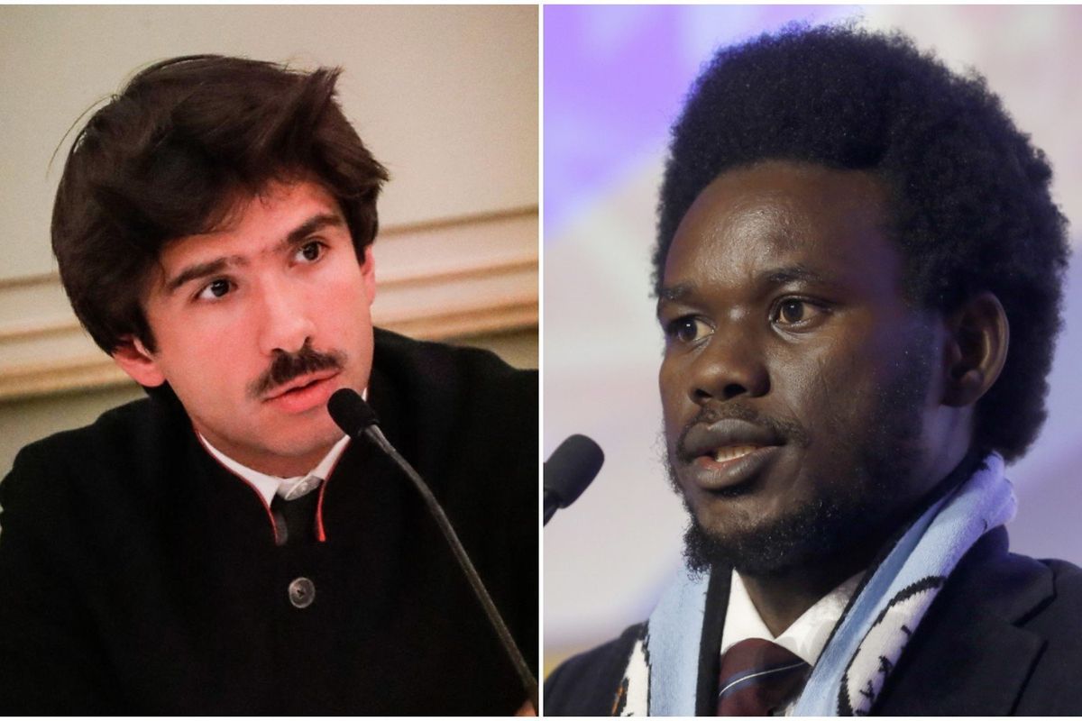 Spioni, il governo smentisce e contrattacca