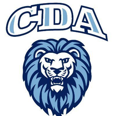 THE RECAP: Results from the 2025 TAPPS State Swim Meet