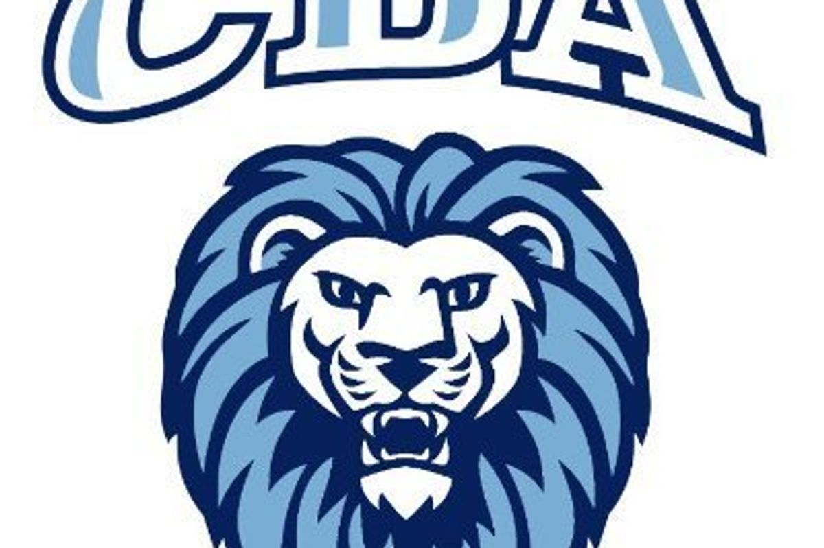 THE RECAP: Results from the 2025 TAPPS State Swim Meet