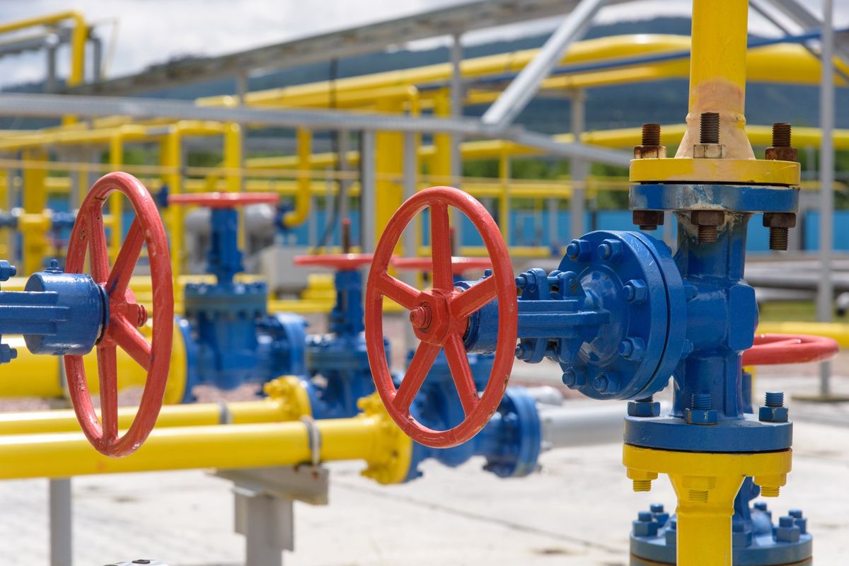 Bruxelles persevera. Contro il caro gas rispolverata ancora l’idea del price cap